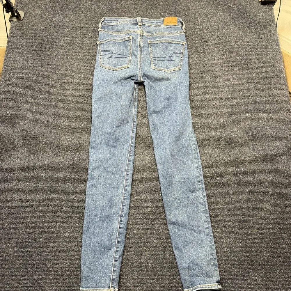 American Eagle By Payless american eagle